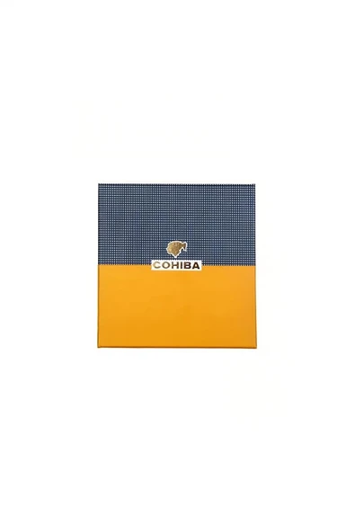 Süpertrend Cohiba Puro Seti