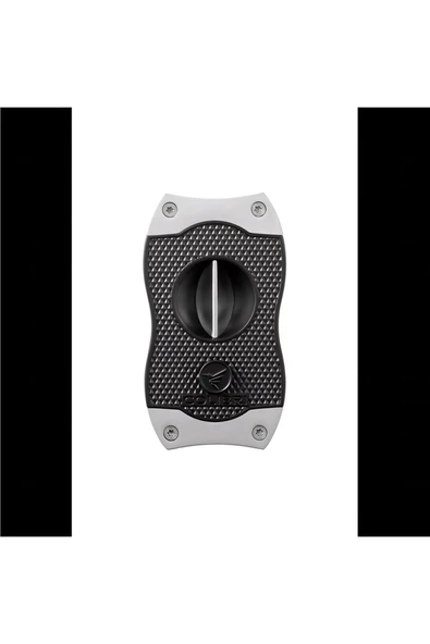 Süpertrend Colibri V-Cut Diamond C - 3