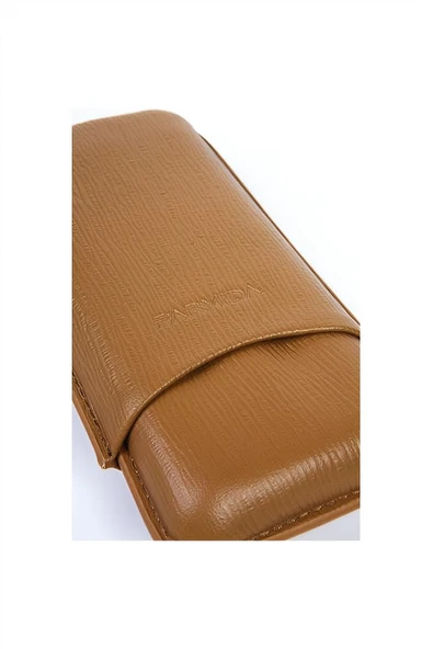 Süpertrend Parmida Puro Kılıfı - 5