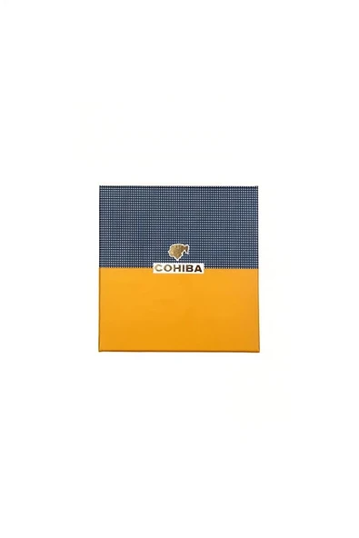 Süpertrend Cohiba Puro Seti