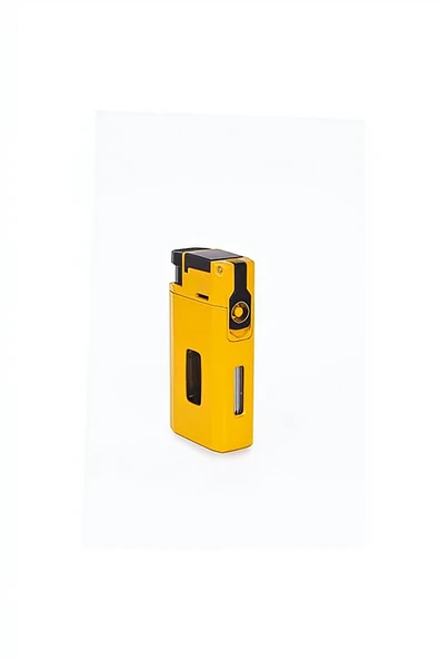 Süpertrend Cohiba Çakmak - 3
