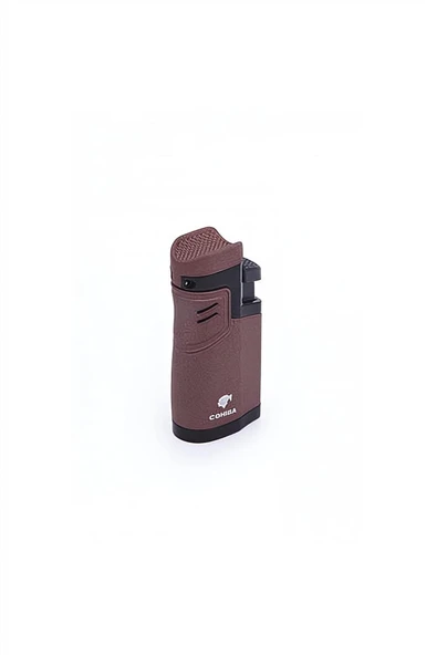 Süpertrend Cohiba Çakmak - 3