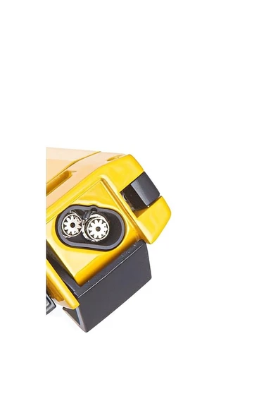 Süpertrend Cohiba Çakmak - 4
