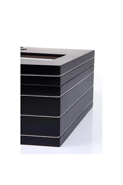 Süpertrend Humidor - 4
