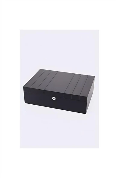 Süpertrend Humidor