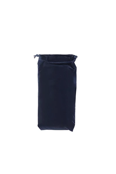 Süpertrend Parmida Puro Kılıfı - 2