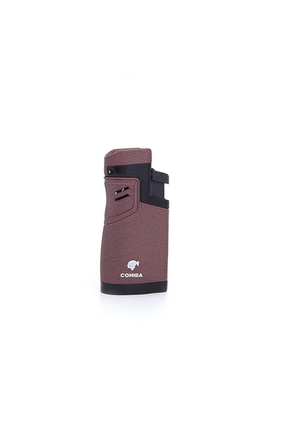 Süpertrend Cohiba Çakmak - 2