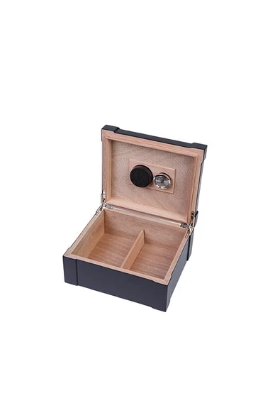 Süpertrend Humidor - 4
