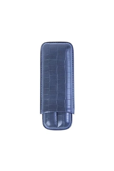 Süpertrend Parmida Puro Kılıfı - 3