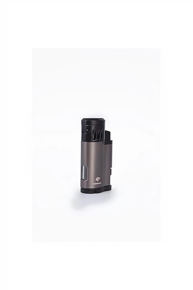 Süpertrend Cohiba Çakmak - 3