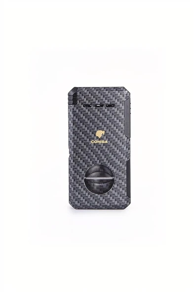 Süpertrend Cohiba Çakmak - 2