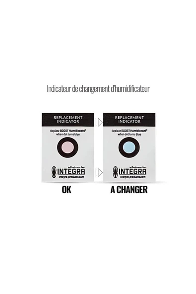 Süpertrend Integra Boost %62 67gr Puro Nemlendirici