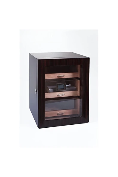 Süpertrend Parmida Humidor