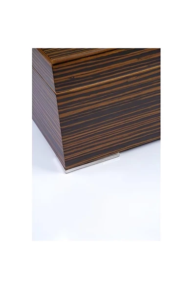 Süpertrend Parmida Humidor - 3