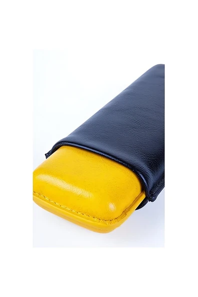 Süpertrend Parmida Puro Kılıfı - 5