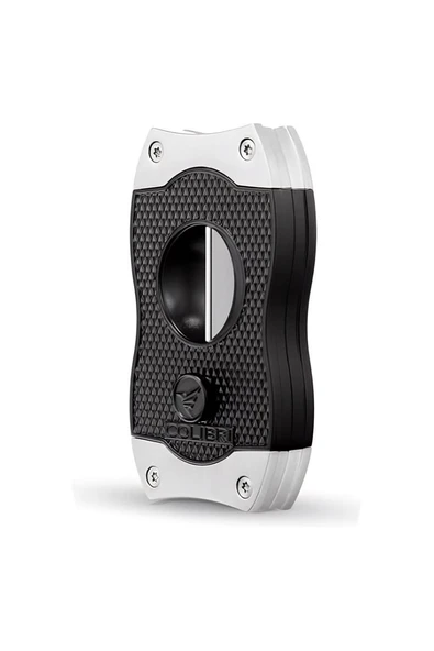 Süpertrend Colibri V-Cut Diamond C - 5