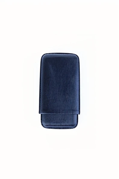 Süpertrend Parmida Puro Kılıfı - 4
