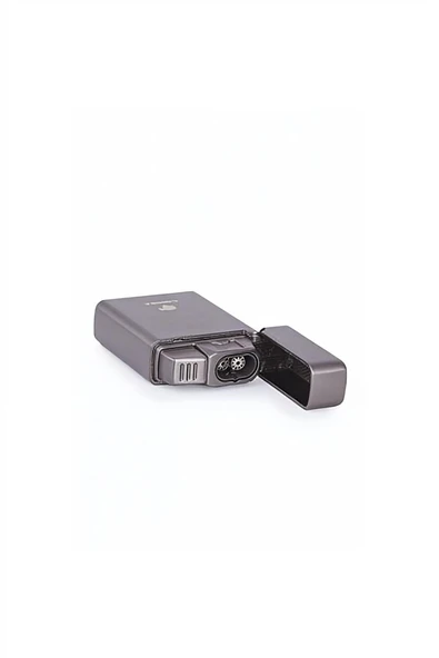 Süpertrend Cohiba Çakmak - 4