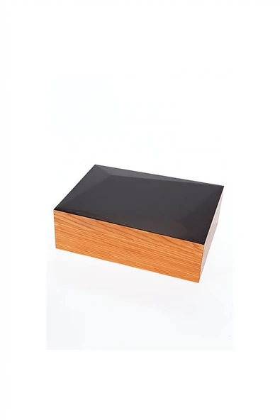 Süpertrend Humidor
