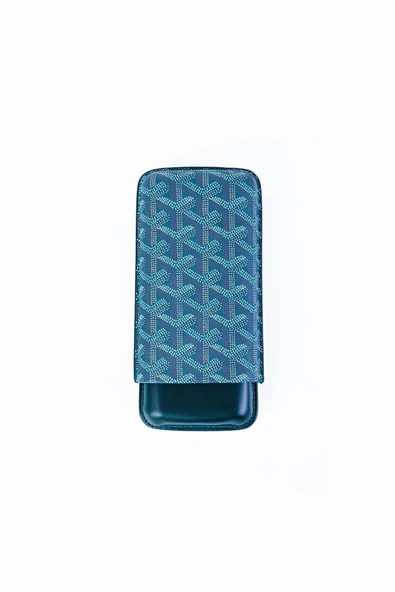 Süpertrend Parmida Puro Kılıfı - 4