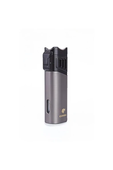 Süpertrend Cohiba Çakmak - 3
