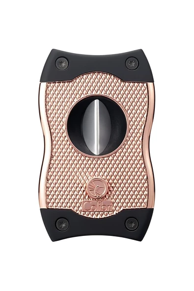 Süpertrend Colibri Puro Makası