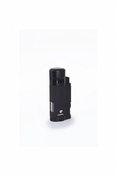 Süpertrend Cohiba Çakmak - 3