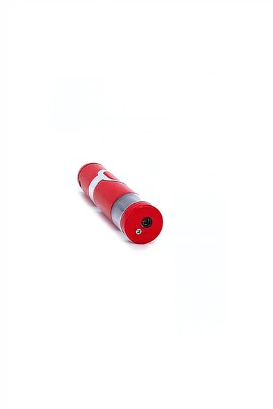 Süpertrend Parmida Çakmak - 5