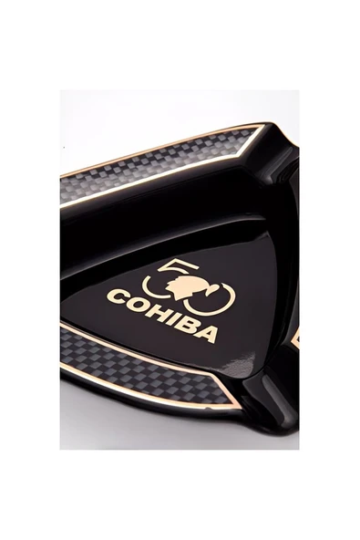 Süpertrend Cohiba Küllük - 4