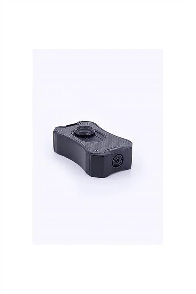 Süpertrend Parmida Çakmak - 5