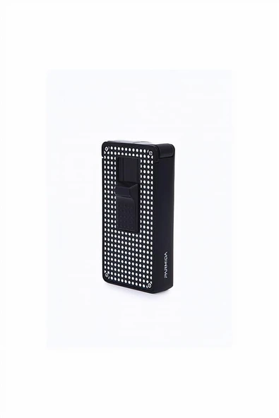 Süpertrend Parmida Çakmak - 3