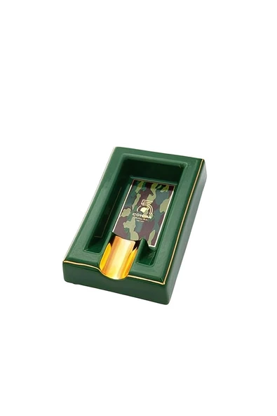 Süpertrend Cohiba Küllük