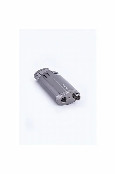 Süpertrend Parmida Çakmak - 5
