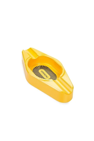 Süpertrend Parmida Küllük - 3