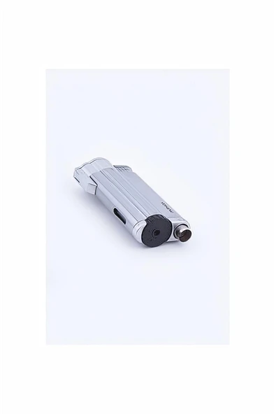 Süpertrend Parmida Çakmak - 5