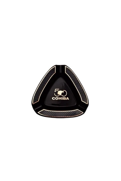 Süpertrend Cohiba Küllük - 5
