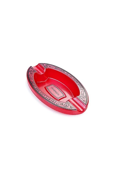 Süpertrend Parmida Küllük - 5