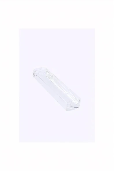 Süpertrend Parmida Cam Küllük - 5