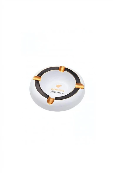 Süpertrend Cohiba Küllük