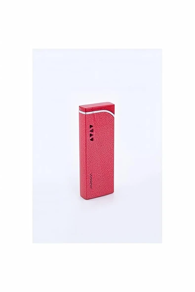 Süpertrend Parmida Çakmak - 3