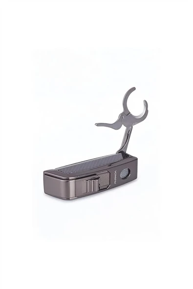 Süpertrend Parmida Çakmak - 5