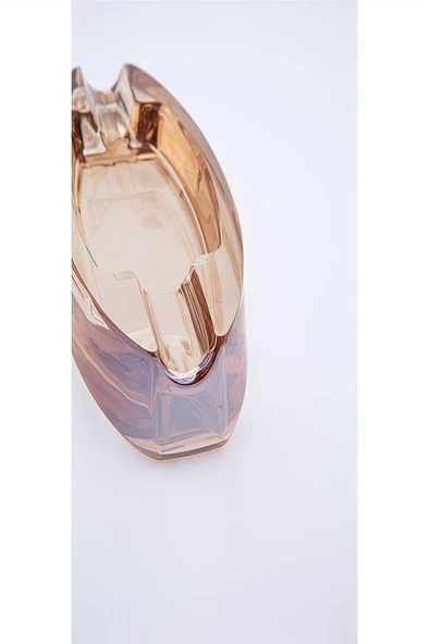 Süpertrend Parmida Kristal Küllük - 3