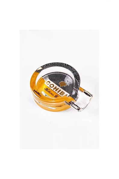 Süpertrend Cohiba Küllük