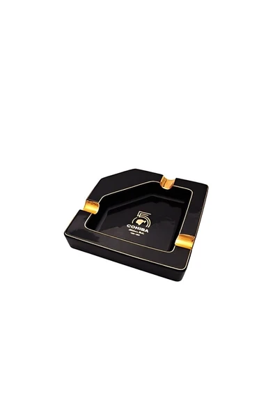 Süpertrend Cohiba Küllük