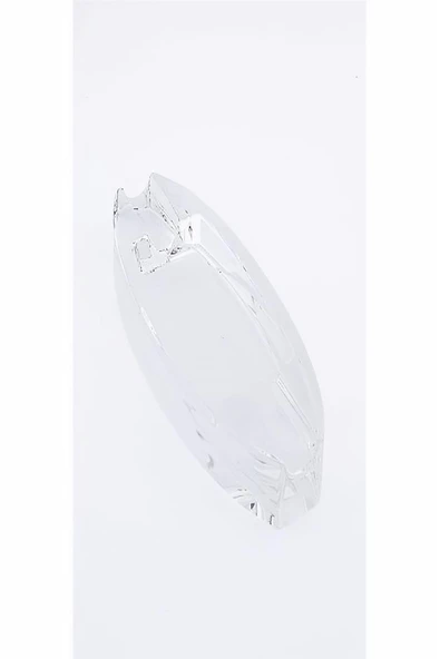Süpertrend Parmida Kristal Küllük - 2