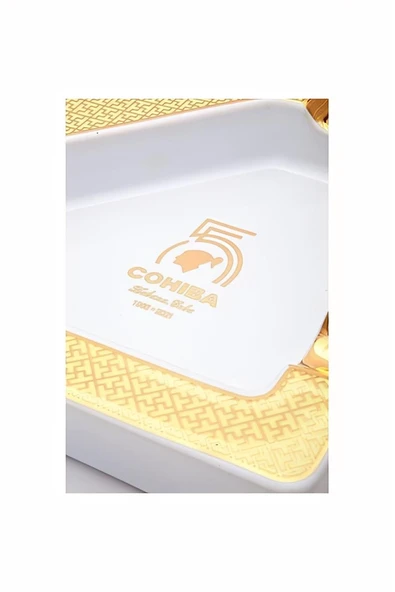 Süpertrend Cohiba Küllük - 3