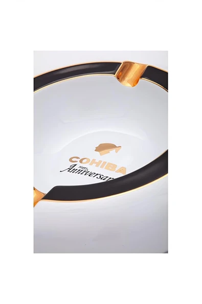 Süpertrend Cohiba Küllük - 4