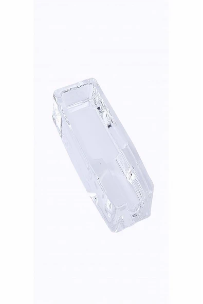 Süpertrend Parmida Kristal Küllük - 2