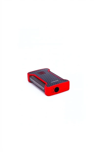 Süpertrend Parmida Çakmak - 5