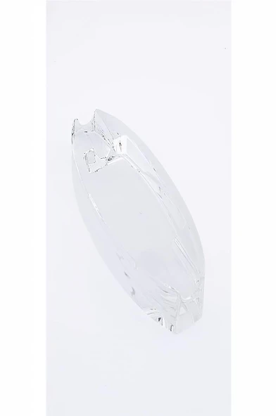 Süpertrend Parmida Kristal Küllük